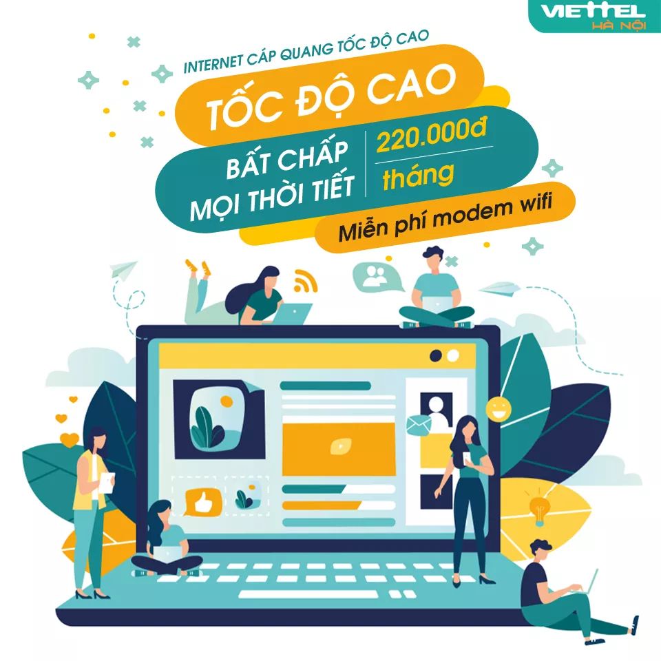 internet viettel capquang 2020