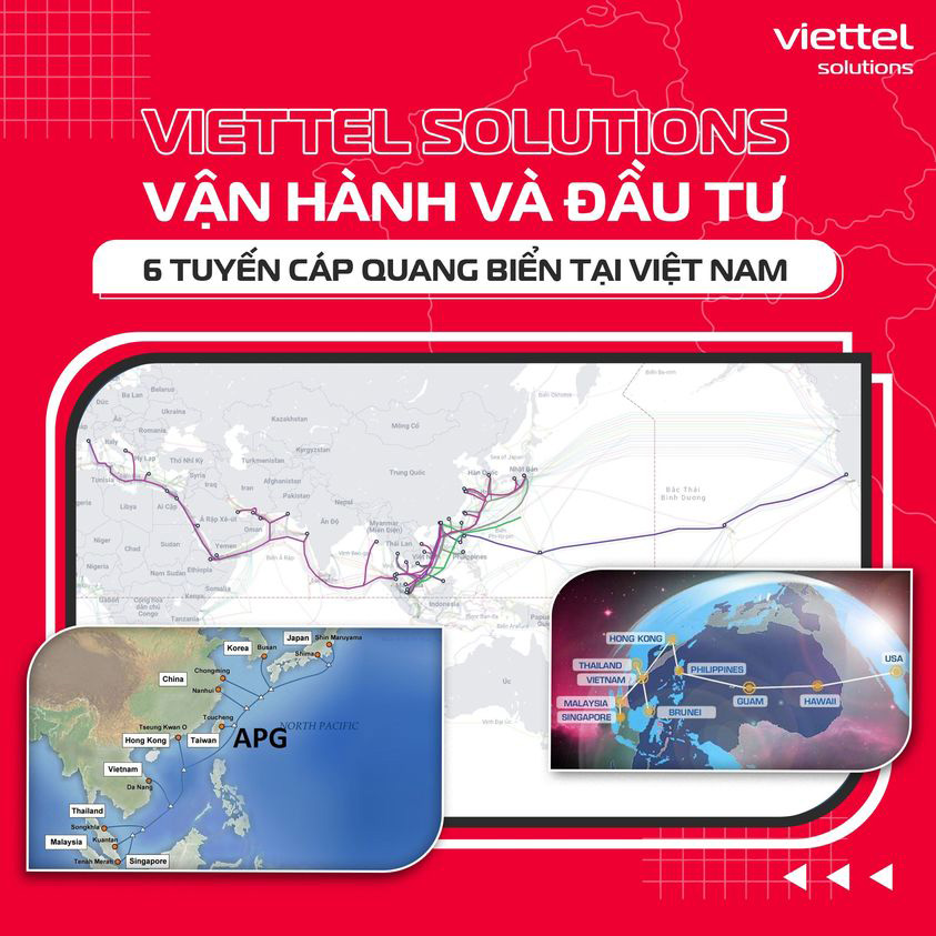 cap quang bien viettel 2022