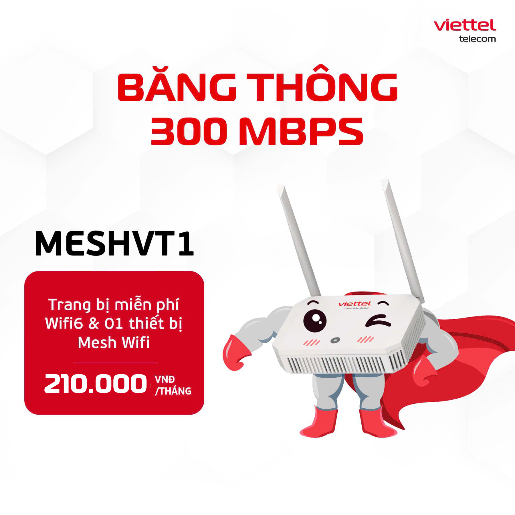 meshvt1 viettel