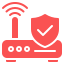 icon modem