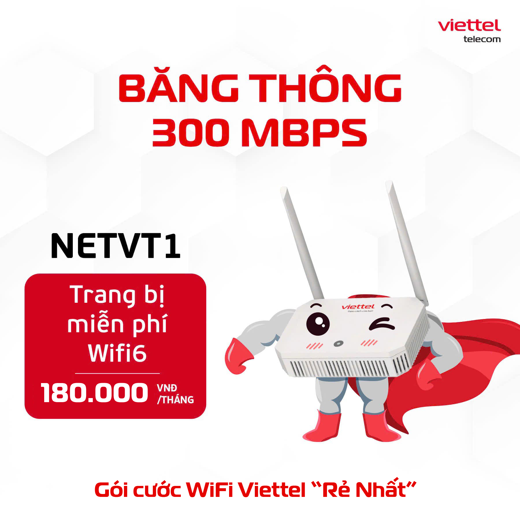 netvt1 viettel