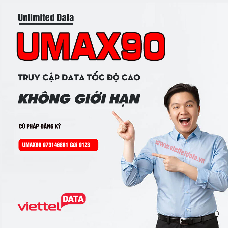 dangky umax90 973146881