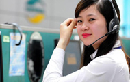 hotline viettel