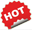 best hot price sticker png clipart 11