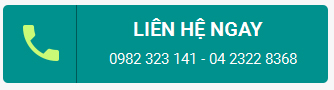 lienhe lapcapquang