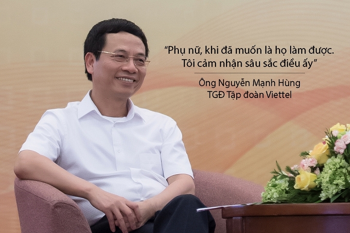 DSC_7197 quoteFs