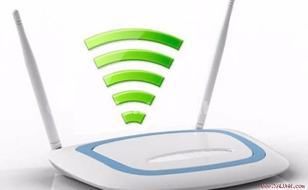 Nhá»¯ng máº¹o hiá»u quáº£ nháº¥t giÃºp tá»c Äá» Wi-Fi nhÃ  báº¡n âcháº¡y vÃ¹ vÃ¹â