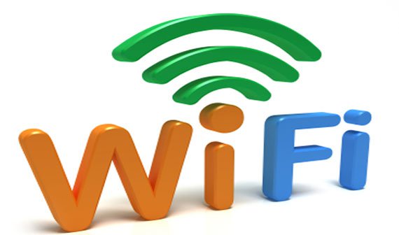 Giải pháp để có được tín hiệu Wi-Fi cực tốt