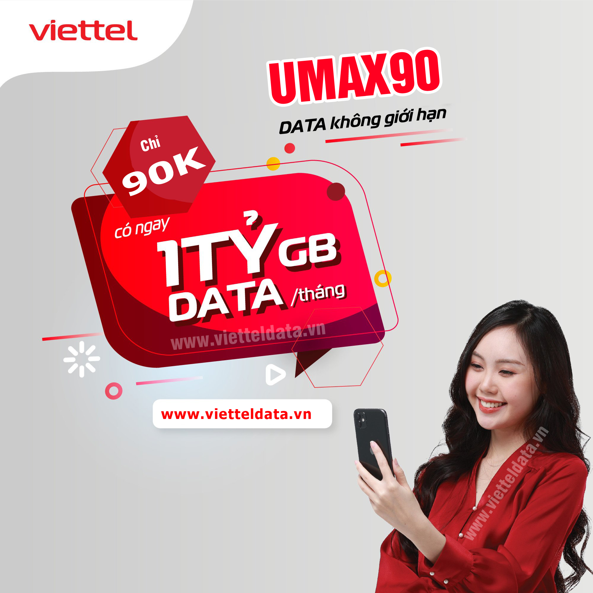umax90
