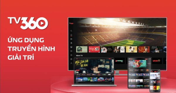 Báº£ng Giá Gói Combo Internet - Truyá»n Hình Viettel Cáº­p Nháº­t 2025